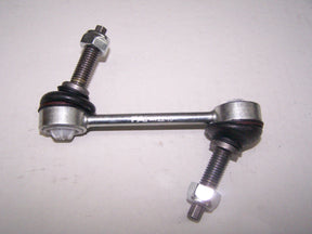 Sway Bar Link Rear Right Side/Left Side WSL59411 - WASP | Universal Auto Spares
