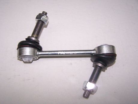 Sway Bar Link Rear Right Side/Left Side WSL59411 - WASP | Universal Auto Spares