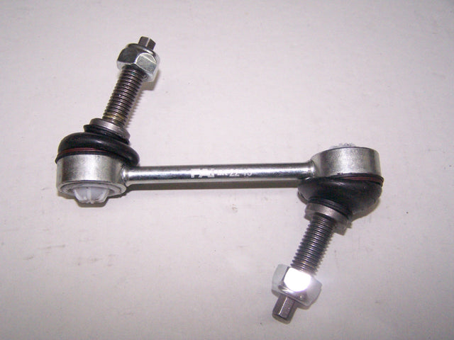 Sway Bar Link Rear Right Side/Left Side WSL59411 - WASP | Universal Auto Spares