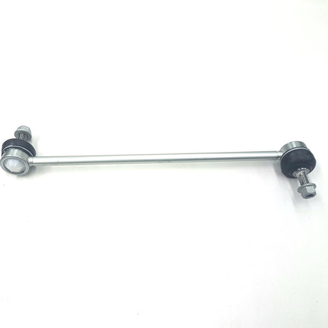 Sway Bar Link Front Right Side/Left Side WSL59412 - WASP | Universal Auto Spares