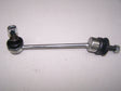 Sway Bar Link Front Right Side/Left Side WSL59413 - WASP | Universal Auto Spares