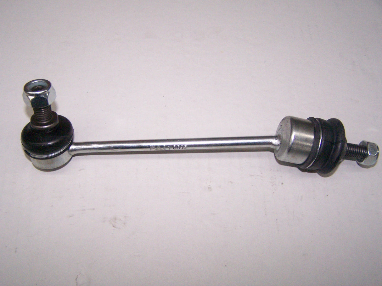Sway Bar Link Front Right Side/Left Side WSL59413 - WASP | Universal Auto Spares