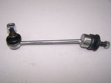 Sway Bar Link Front Right Side/Left Side WSL59413 - WASP | Universal Auto Spares