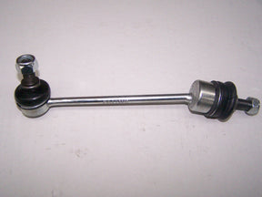 Sway Bar Link Front Right Side/Left Side WSL59413 - WASP | Universal Auto Spares