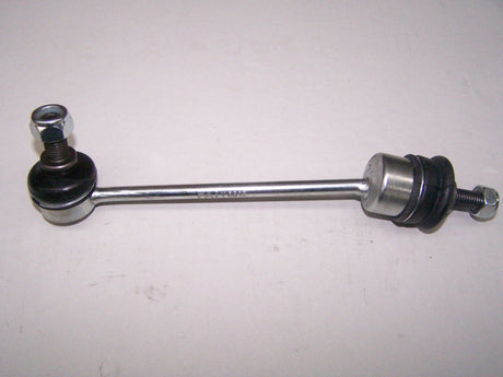 Sway Bar Link Front Right Side/Left Side WSL59413 - WASP | Universal Auto Spares