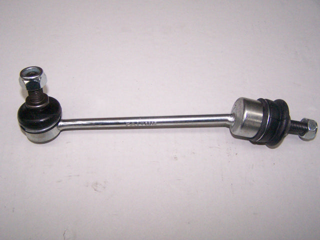Sway Bar Link Front Right Side/Left Side WSL59413 - WASP | Universal Auto Spares