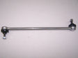 Sway Bar Link Front Right Side/Left Side WSL59415 - WASP | Universal Auto Spares