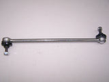 Sway Bar Link Front Right Side/Left Side WSL59415 - WASP | Universal Auto Spares