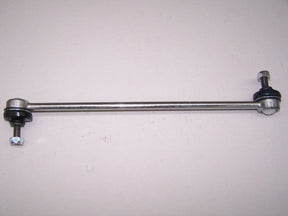 Sway Bar Link Front Right Side/Left Side WSL59415 - WASP | Universal Auto Spares