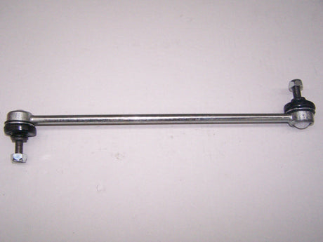 Sway Bar Link Front Right Side/Left Side WSL59415 - WASP | Universal Auto Spares