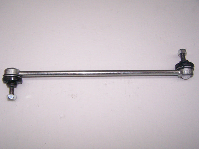 Sway Bar Link Front Right Side/Left Side WSL59415 - WASP | Universal Auto Spares
