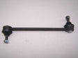 Sway Bar Link Rear Right Side/Left Side WSL59416 - WASP | Universal Auto Spares