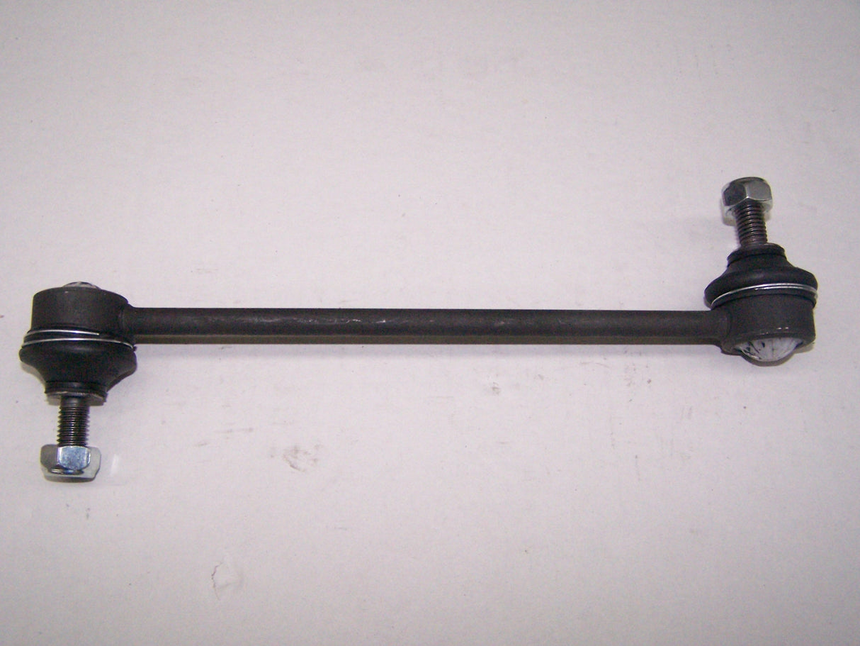 Sway Bar Link Rear Right Side/Left Side WSL59416 - WASP | Universal Auto Spares