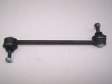Sway Bar Link Rear Right Side/Left Side WSL59416 - WASP | Universal Auto Spares