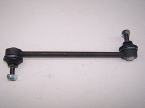 Sway Bar Link Rear Right Side/Left Side WSL59416 - WASP | Universal Auto Spares