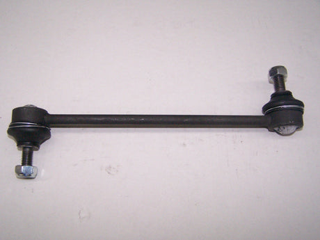 Sway Bar Link Rear Right Side/Left Side WSL59416 - WASP | Universal Auto Spares