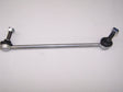 Sway Bar Link Front Left Side WSL59418L - WASP | Universal Auto Spares