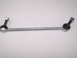 Sway Bar Link Front Left Side WSL59418L - WASP | Universal Auto Spares