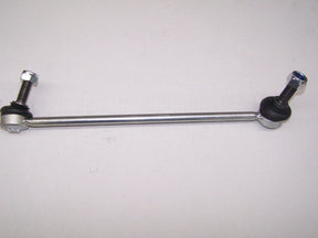Sway Bar Link Front Left Side WSL59418L - WASP | Universal Auto Spares