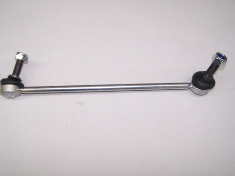 Sway Bar Link Front Left Side WSL59418L - WASP | Universal Auto Spares