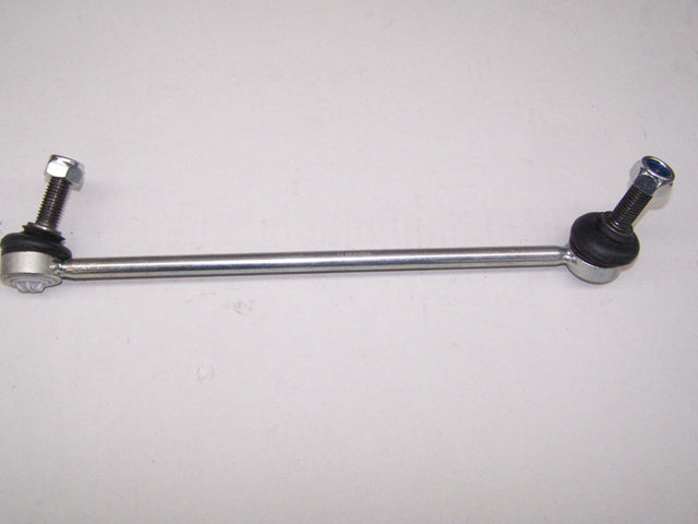 Sway Bar Link Front Left Side WSL59418L - WASP | Universal Auto Spares