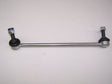 Sway Bar Link Front Right Side WSL59418R - WASP | Universal Auto Spares