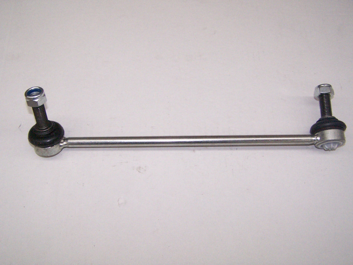 Sway Bar Link Front Right Side WSL59418R - WASP | Universal Auto Spares