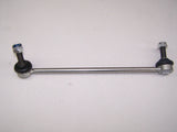Sway Bar Link Front Right Side WSL59418R - WASP | Universal Auto Spares