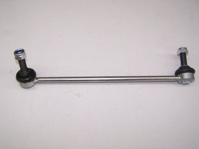 Sway Bar Link Front Right Side WSL59418R - WASP | Universal Auto Spares