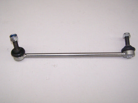 Sway Bar Link Front Right Side WSL59418R - WASP | Universal Auto Spares