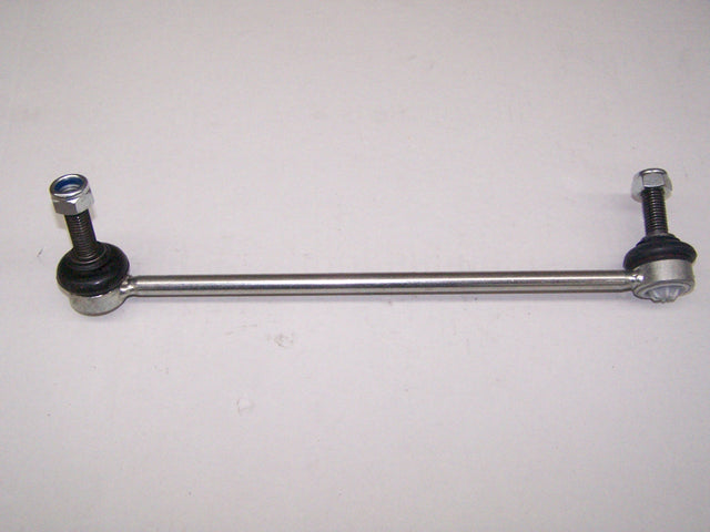 Sway Bar Link Front Right Side WSL59418R - WASP | Universal Auto Spares