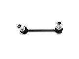 Sway Bar Link Rear Left Side WSL59419L - WASP | Universal Auto Spares