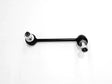 Sway Bar Link Rear Right Side WSL59419R - WASP | Universal Auto Spares