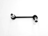 Sway Bar Link Rear Right Side WSL59419R - WASP | Universal Auto Spares