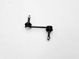 Sway Bar Link Rear Right Side/Left Side WSL59420 - WASP | Universal Auto Spares