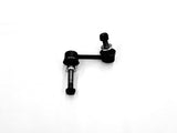 Sway Bar Link Front Left Side WSL59903L - WASP | Universal Auto Spares