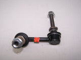 Sway Bar Link Front Left Side WSL59905L - WASP | Universal Auto Spares