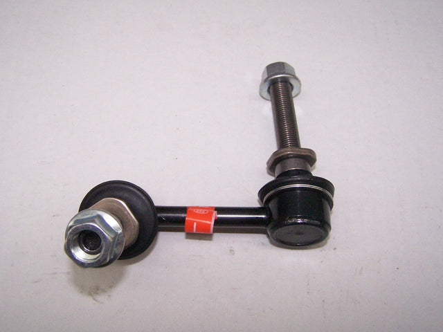 Sway Bar Link Front Left Side WSL59905L - WASP | Universal Auto Spares
