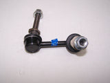 Sway Bar Link Front Right Side WSL59905R - WASP | Universal Auto Spares