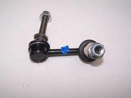 Sway Bar Link Front Right Side WSL59905R - WASP | Universal Auto Spares