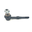 Sway Bar Link Rear Right Side/Left Side WSL59906 - WASP | Universal Auto Spares