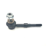 Sway Bar Link Rear Right Side/Left Side WSL59906 - WASP | Universal Auto Spares