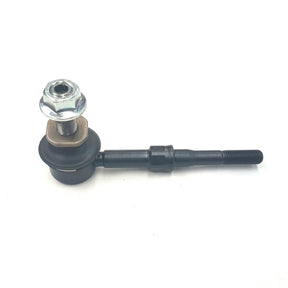 Sway Bar Link Rear Right Side/Left Side WSL59906 - WASP | Universal Auto Spares