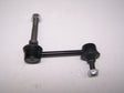 Sway Bar Link Front Right Side/Left Side WSL59907 - WASP | Universal Auto Spares