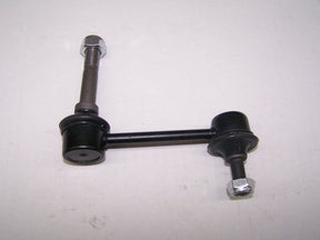 Sway Bar Link Front Right Side/Left Side WSL59907 - WASP | Universal Auto Spares
