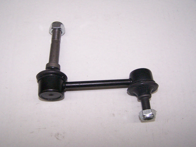 Sway Bar Link Front Right Side/Left Side WSL59907 - WASP | Universal Auto Spares