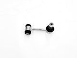 Sway Bar Link Rear Right Side/Left Side WSL59908 - WASP | Universal Auto Spares