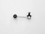Sway Bar Link Rear Right Side/Left Side WSL59909 - WASP | Universal Auto Spares