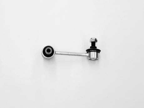 Sway Bar Link Rear Right Side/Left Side WSL59909 - WASP | Universal Auto Spares