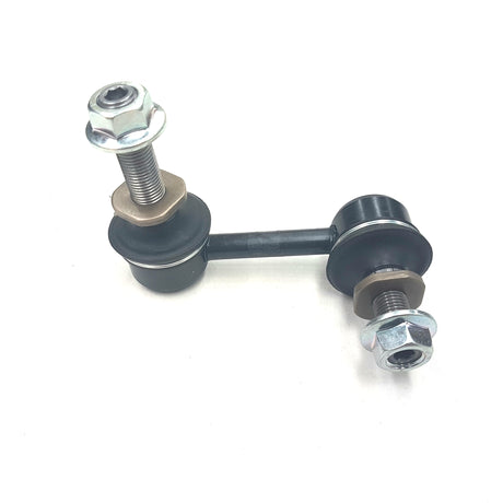 Sway Bar Link Front Left Side WSL59912L - WASP | Universal Auto Spares